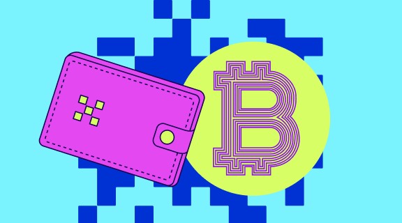 XMR币最好使用交易APP权威榜单 XMR币交易APP可以交易公布