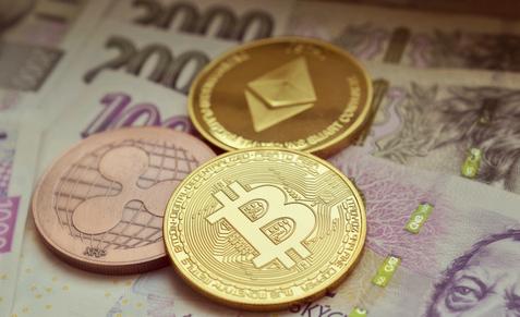 以太币新加坡正规网站公布 以太币网站国际知名推荐