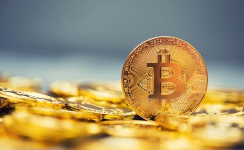 SOL价格最新消息（SOL今日价格行情走势）