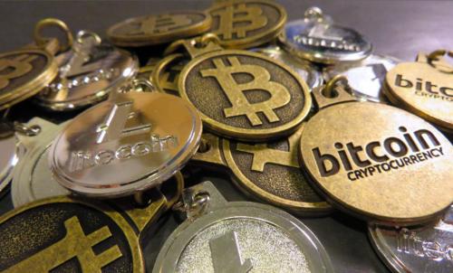 BNB今日行情走势-BNB实时价格走势-6月28日BNB最新价格