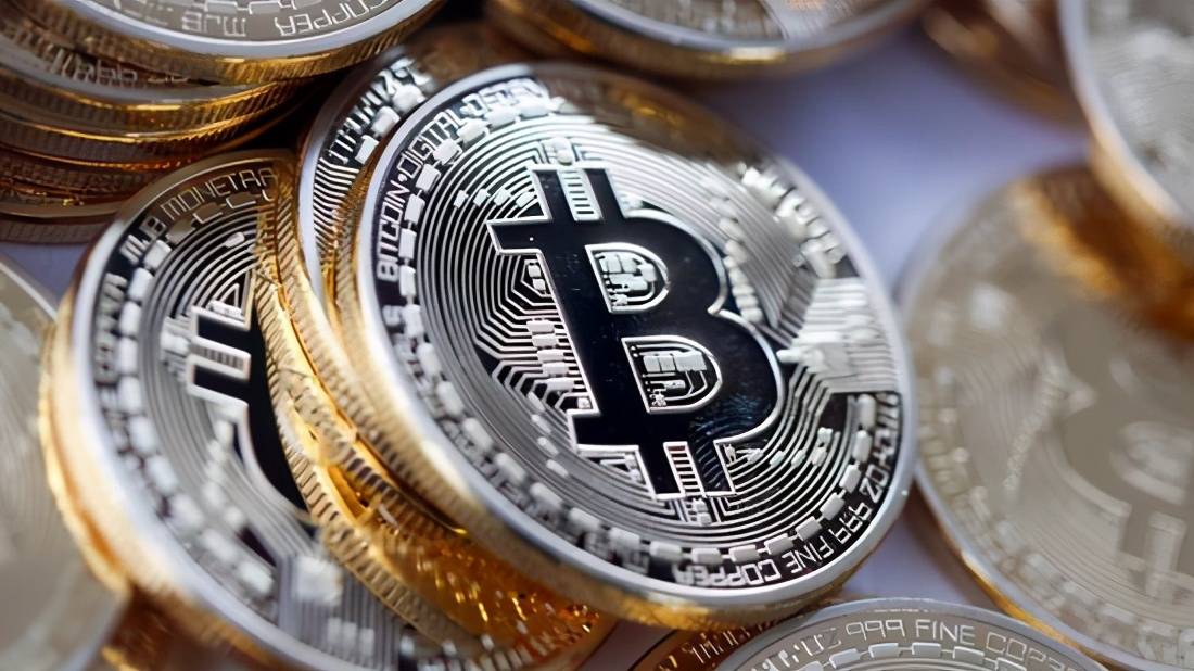 最安全虚拟币价格网站盘点_新加坡正规虚拟币价格网站用户量排名