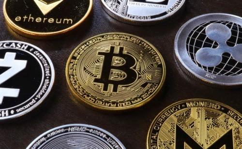 PEPE币今日行情走势-PEPE币实时价格走势-6月27日PEPE币最新价格