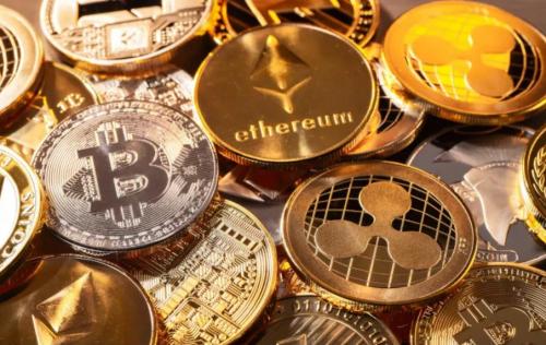 USDT价格最新消息（USDT今日价格行情走势）