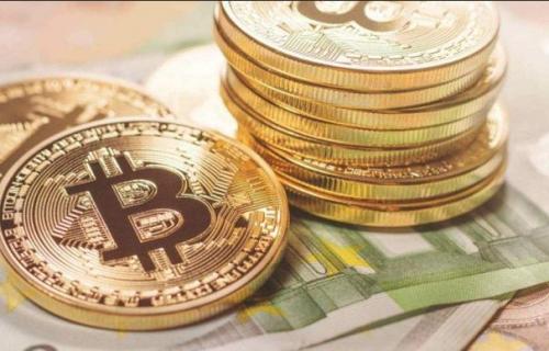 XRP今日价格 6月27日XRP实时价格走势图