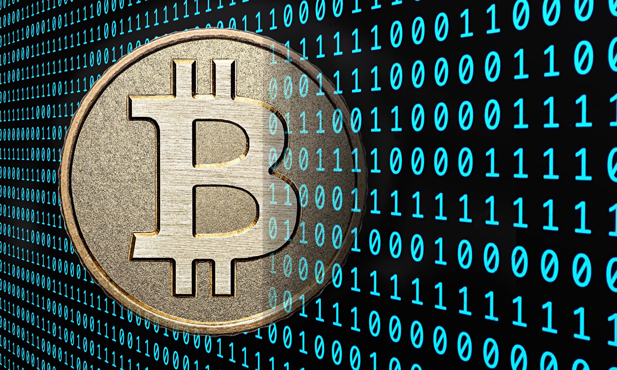 OKB今日行情走势-OKB实时价格走势-6月27日OKB最新价格