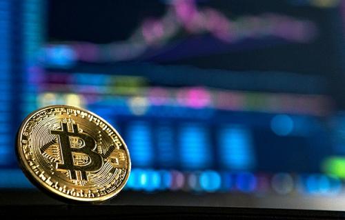 OP币现在多少钱一枚？OP币实时价格行情走势（7月6日）