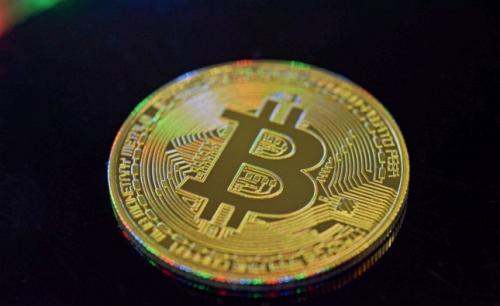 BTC今日行情走势-BTC实时价格走势-6月28日BTC最新价格