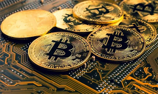LEO币今日行情走势-LEO币实时价格走势-6月29日LEO币最新价格