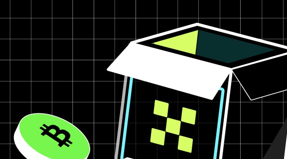 主流货币香港交易APPiOS榜单 主流货币交易APP最具影响力TOP10