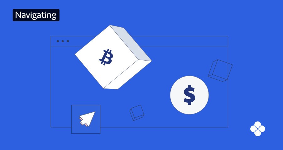 XMR币好用交易中心公布 XMR币交易中心币圈小白推荐