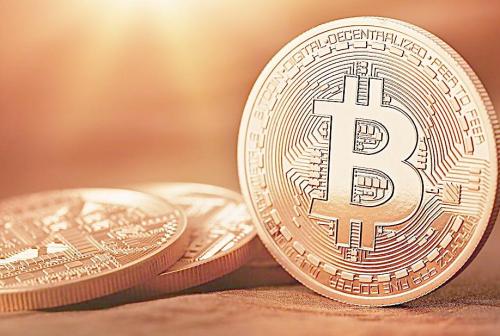 LEO币今日行情走势-LEO币实时价格走势-6月29日LEO币最新价格