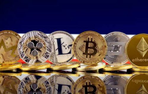 LEO币现在多少钱一枚？LEO币实时价格行情走势（6月29日）