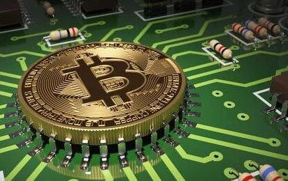 主流货币大陆能用交易中心iOS榜单 主流货币交易中心全球热门说明