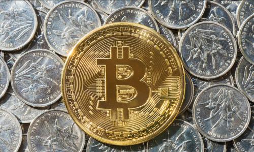 派币今日行情走势-派币实时价格走势-7月6日派币最新价格
