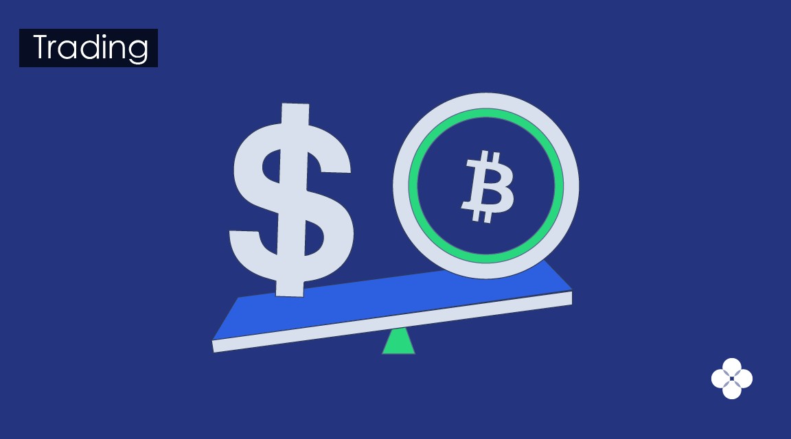 BTC最安全官方网站iOS排行榜BTC官方网站靠谱TOP10