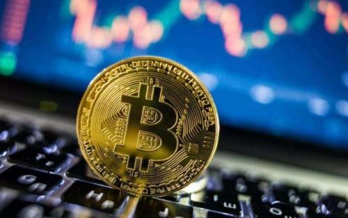 全球顶尖山寨币平台怎么注册?大陆山寨币平台最新排名