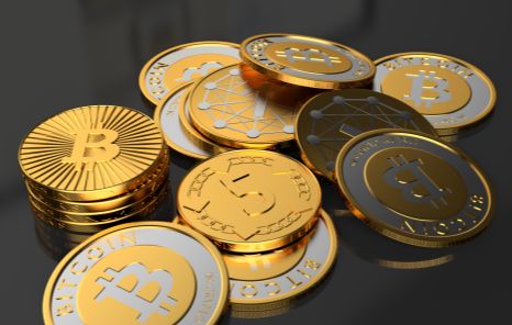 全球顶尖山寨币平台怎么注册?大陆山寨币平台最新排名