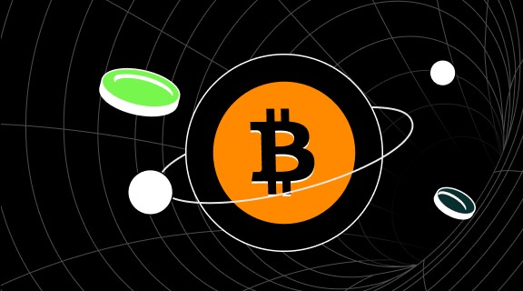 全球热门以太经典网站官网_名气最大以太经典网站TOP10