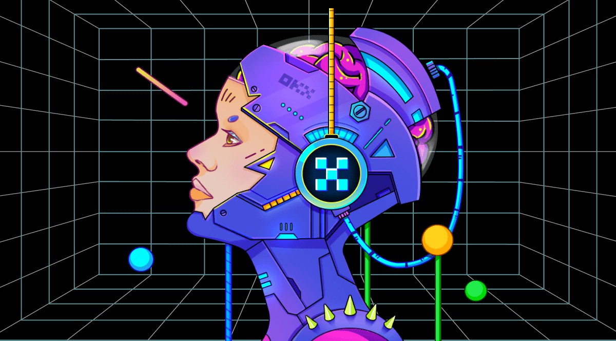 LEO币最好使用交易软件公布 LEO币交易软件稳定低手续费推荐