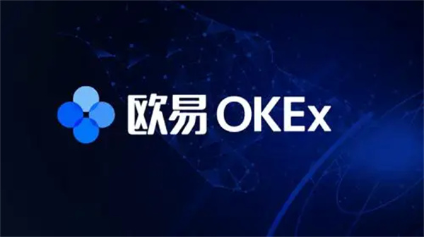 币圈都在用虚拟币商城盘点_欧美最好用虚拟币商城榜单一览