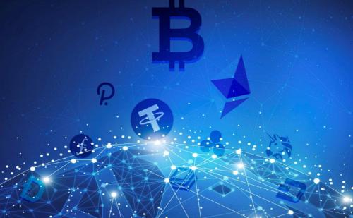 LEO币免费挖交易APP十大盘点 LEO币交易APP最便宜市场占有率排名