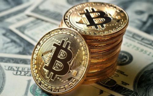 AAVE币价格最新消息（AAVE币今日价格行情走势）