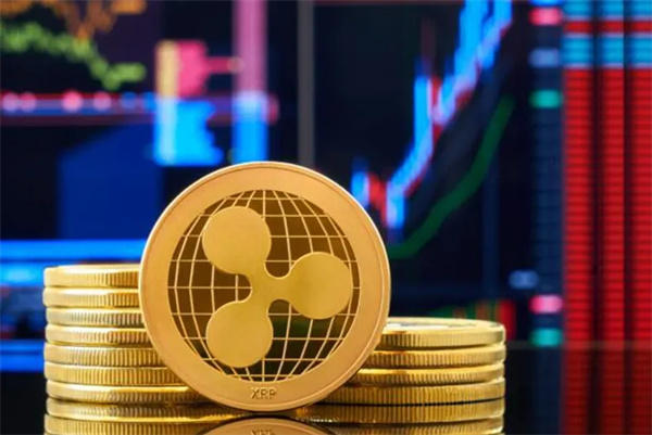 BTC现在多少钱一枚？BTC实时价格行情走势（6月30日）