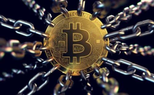 BLUR币实时价格_BLUR币今日价格行情_BLUR币最新消息