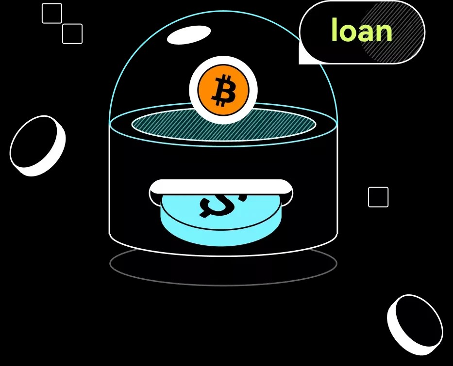 web3最具影响力交易APP最新排名 web3交易APP国际排行榜
