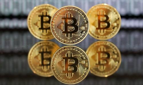 web3最安全手机钱包排名第一 web3手机钱包实用靠谱推荐