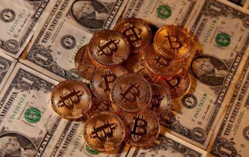 LUNA币能赚钱手机钱包十大盘点 LUNA币手机钱包手续费最低最新排名
