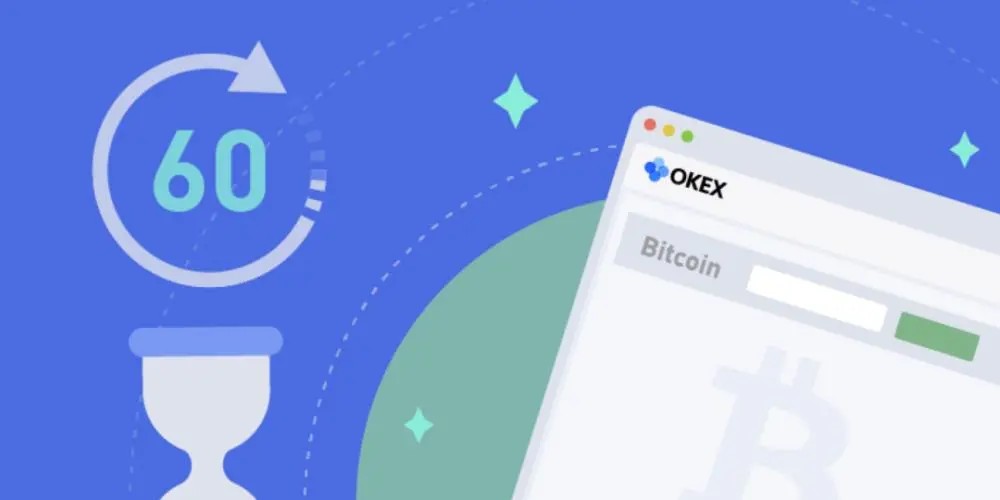 OP币欧美好用交易APP最新排名OP币交易APP英国常用排名