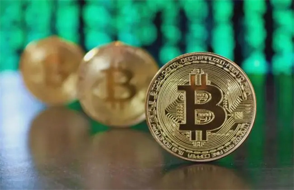 BCH今日行情走势-BCH实时价格走势-7月10日BCH最新价格