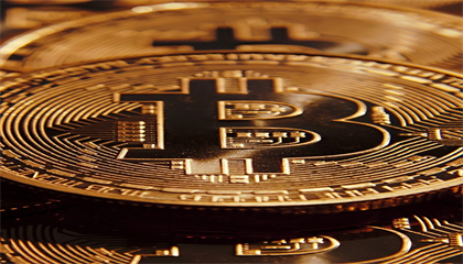 Bitcoin-digital-currency_iphone_750x1334.jpg