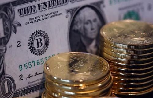 比特币现金今日行情走势-比特币现金实时价格走势-7月3日比特币现金最新价格