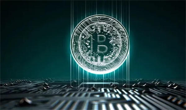 比特币现金价格最新消息（比特币现金今日价格行情走势）