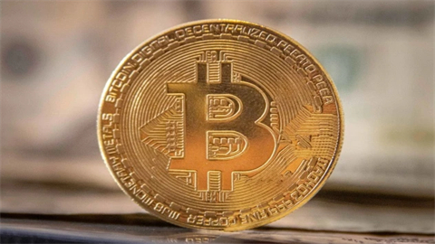 比特币收入要纳税吗？