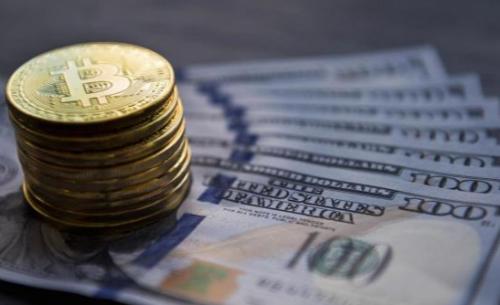 比特币现金今日行情走势-比特币现金实时价格走势-7月3日比特币现金最新价格