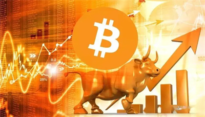 比特币怎么挖矿_有什么途径挖比特币