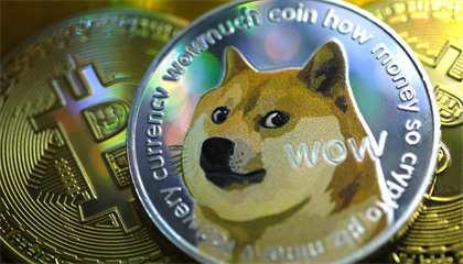 doge币是什么意思_doge币有投资价值吗