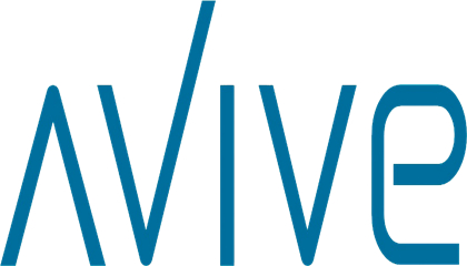 Avive真的能赚钱吗_玩Avive是否合法