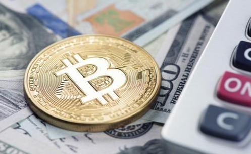 PI币现在多少钱一枚？PI币实时价格行情走势图