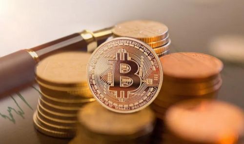 XRP现在多少钱一枚？XRP实时价格行情走势图