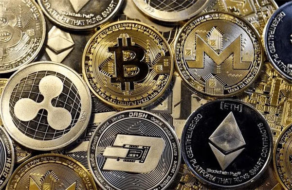USDT今日行情走势-USDT实时价格走势-7月13日USDT最新价格