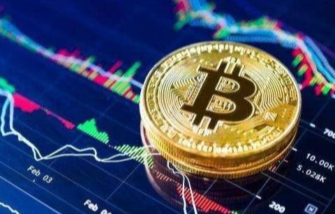 XRP价格最新消息（XRP今日价格行情走势）