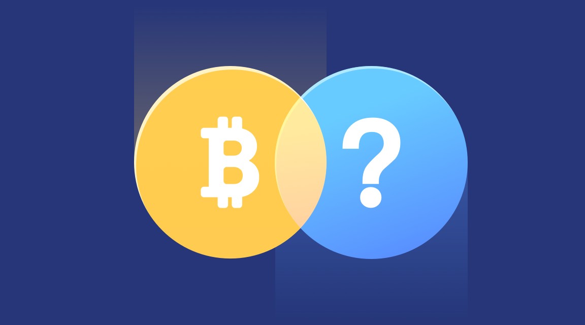 ARB币新加坡顶尖冷钱包前十名ARB币冷钱包稳定排名