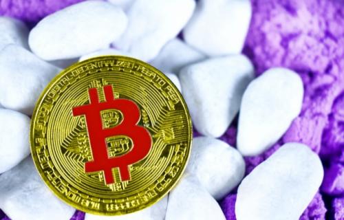 文件币价格最新消息（文件币今日价格行情走势）