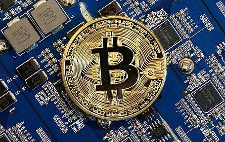 ETH币美国正规交易平台APP市场占有率排名ETH币交易平台APP新加坡推荐