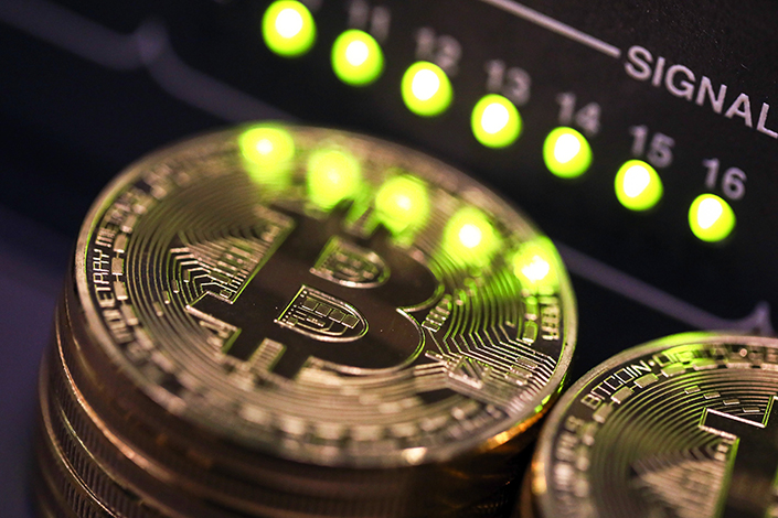 LEO币公认最好钱包盘点 LEO币钱包全球顶尖前十名
