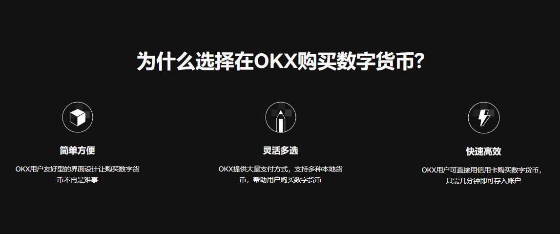DAI币国际顶尖地址排行榜2023年 DAI币地址实用靠谱推荐